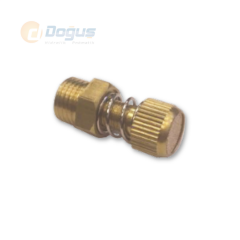 Yaylı Sinter Susturucu